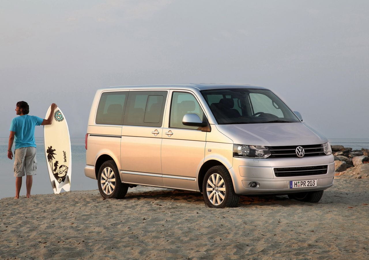 [Image: 2010-Volkswagen-T5-2.jpg]