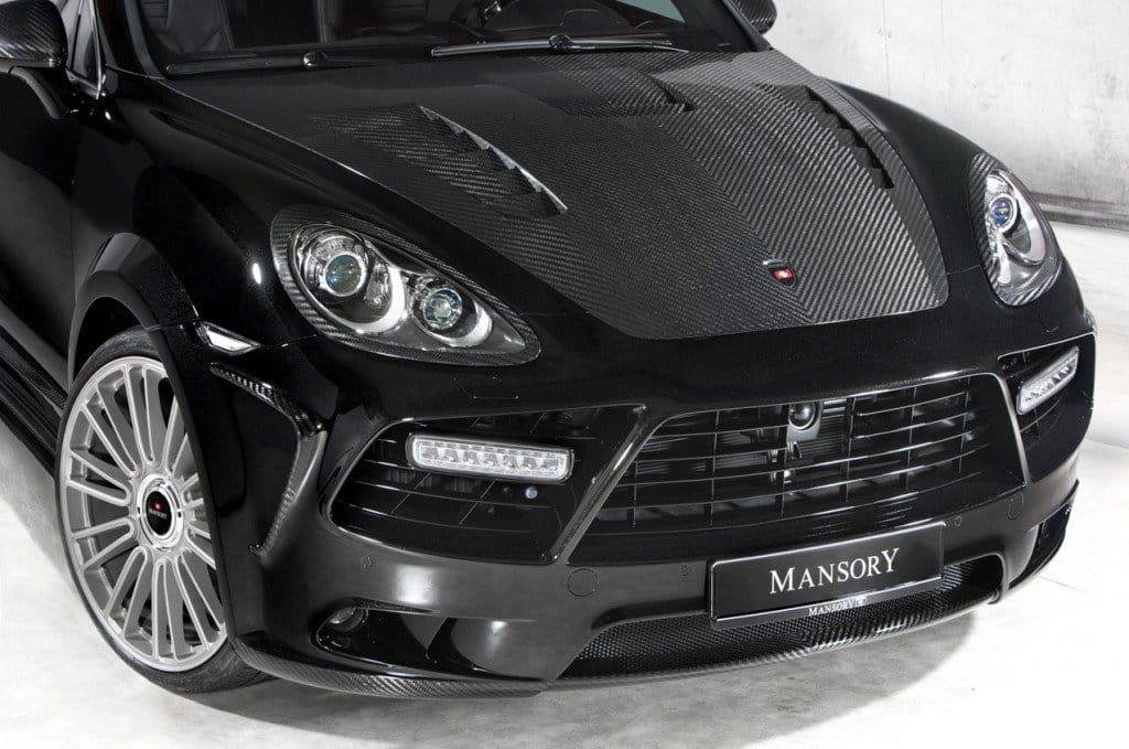 mansory-cayenne-958-10-1024x679.jpg