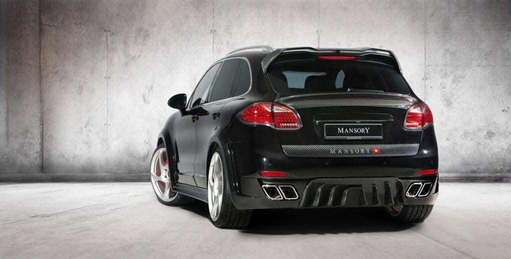 mansory-cayenne-958-17-1024x520.jpg