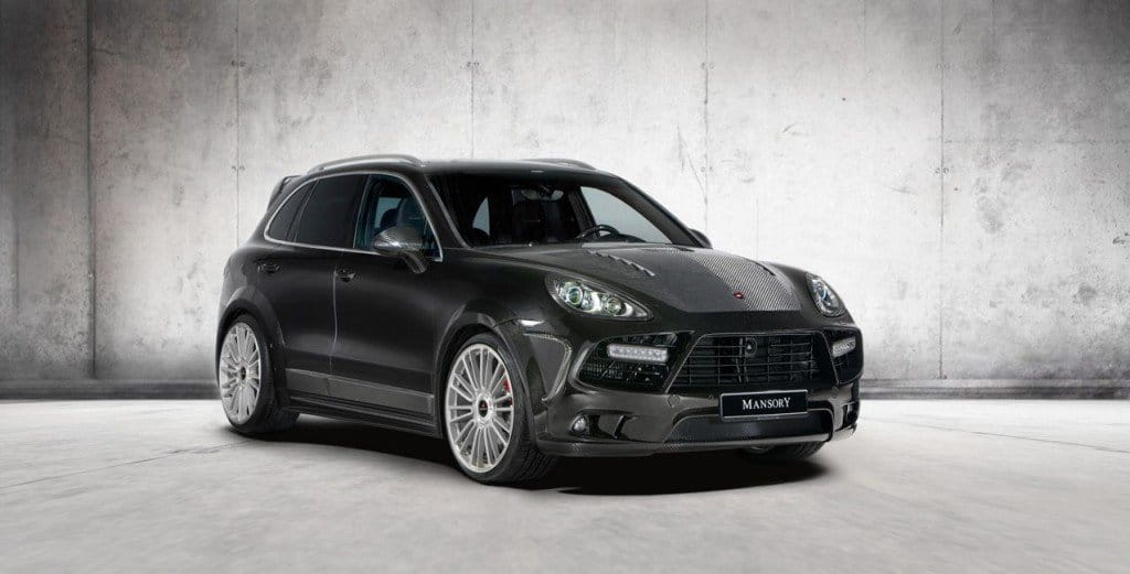 mansory-cayenne-958-7-1024x521.jpg