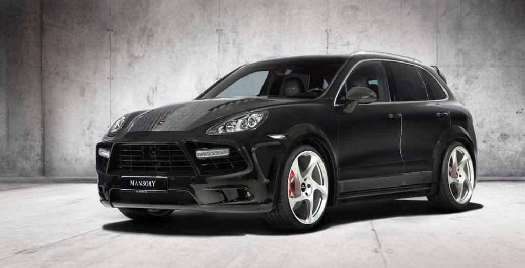 mansory-cayenne-958-8-1024x523.jpg