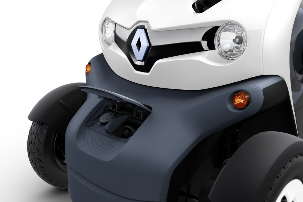 renault-twizy-dm-10