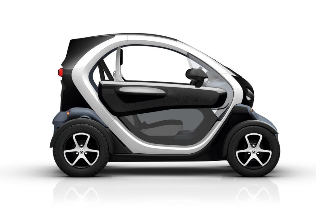 renault-twizy-dm-2