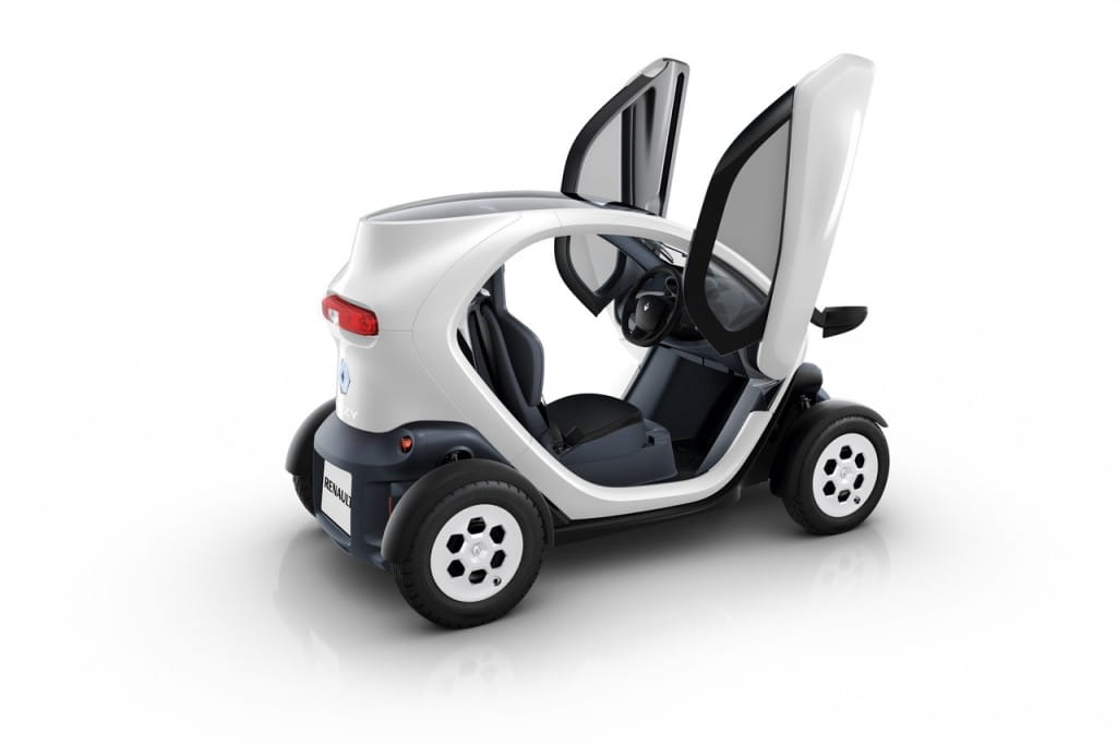 renault-twizy-dm-5