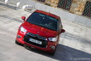 citroen-ds4-prueba-dm-10