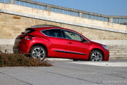 citroen-ds4-prueba-dm-12