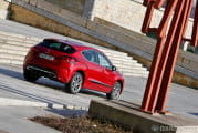 citroen-ds4-prueba-dm-13