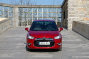 citroen-ds4-prueba-dm-14