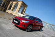 citroen-ds4-prueba-dm-15