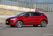 citroen-ds4-prueba-dm-17