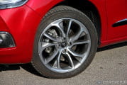 citroen-ds4-prueba-dm-18