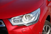 citroen-ds4-prueba-dm-19