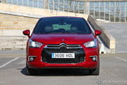 citroen-ds4-prueba-dm-2