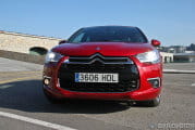 citroen-ds4-prueba-dm-20