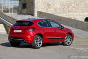 citroen-ds4-prueba-dm-26