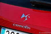 citroen-ds4-prueba-dm-28