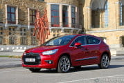 citroen-ds4-prueba-dm-3