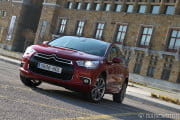 citroen-ds4-prueba-dm-31