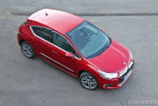 citroen-ds4-prueba-dm-32