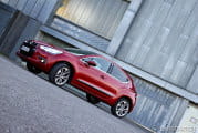 citroen-ds4-prueba-dm-34