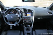 citroen-ds4-prueba-dm-51