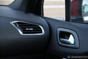 citroen-ds4-prueba-dm-55