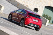 citroen-ds4-prueba-dm-6