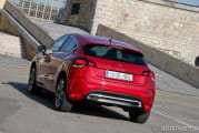 citroen-ds4-prueba-dm-8