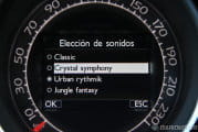 citroen-ds4-prueba-dm-85