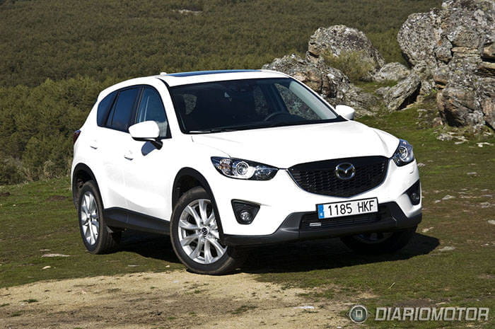 mazda-cx-5-skyactiv-g-prueba-p-21.jpg