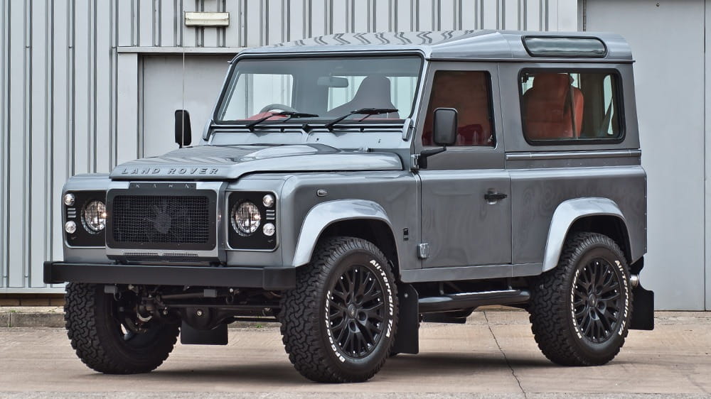 Kahn-Land-Rover-Defender-63.jpg