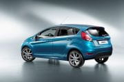 ford-fiesta-2013-01