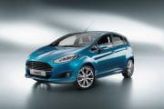 ford-fiesta-2013-02