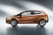 ford-fiesta-2013-03