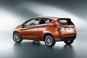 ford-fiesta-2013-04