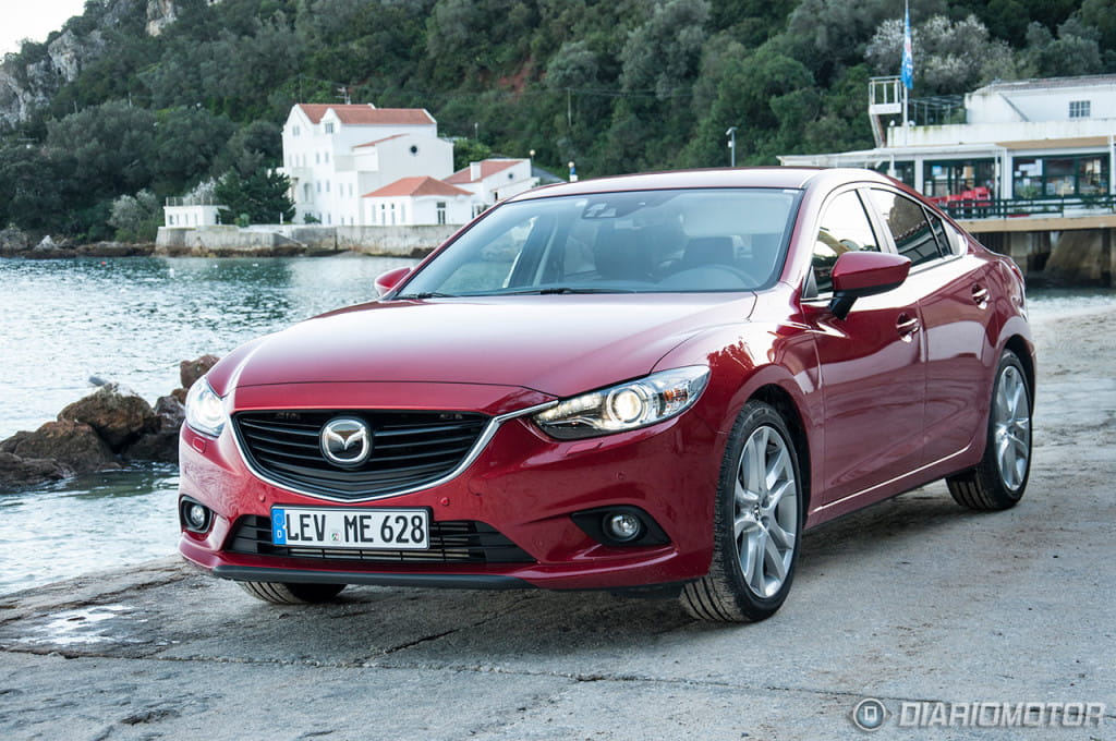 mazda-6-presentacion-lisboa-01-1024x680.jpg