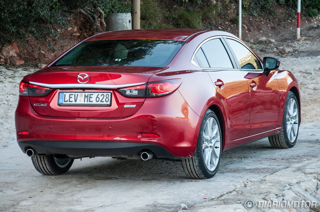 mazda-6-presentacion-lisboa-02-1024x680.jpg