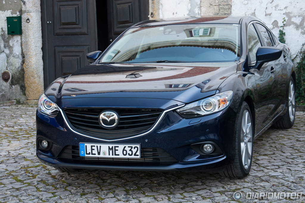 mazda-6-presentacion-lisboa-22-1024x680.jpg