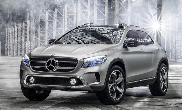 Mercedes_GLA_Concept_1.jpg