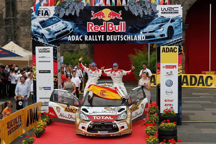 dani-sordo-rally-alemania-2013-victoria-