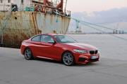 bmw-m235i-2014-01