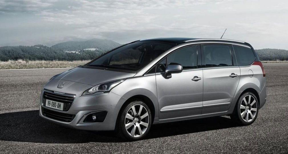 peugeot-5008-2014.jpg