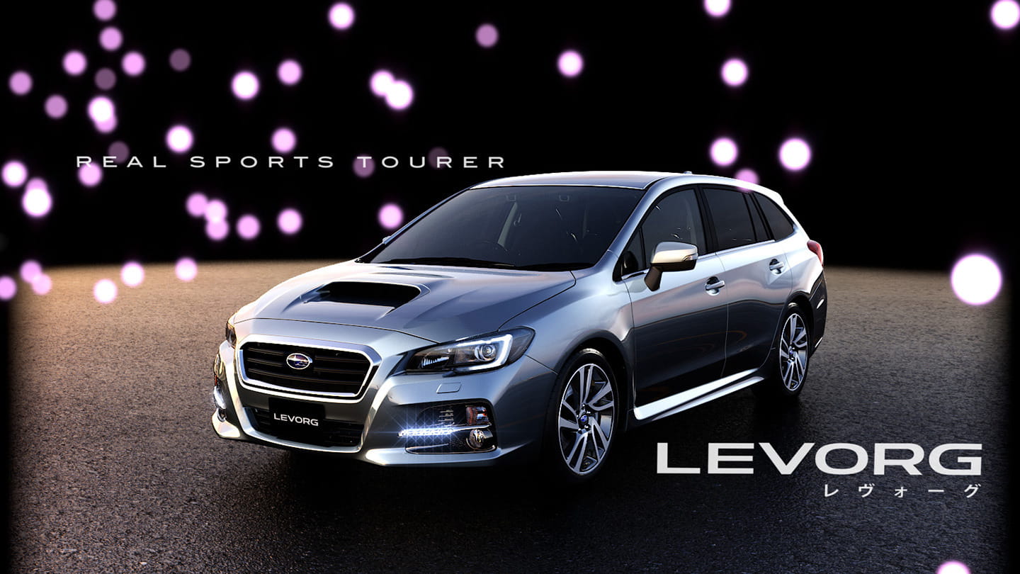 subaru-levorg-2015-01-1440px, foto 5 de 5