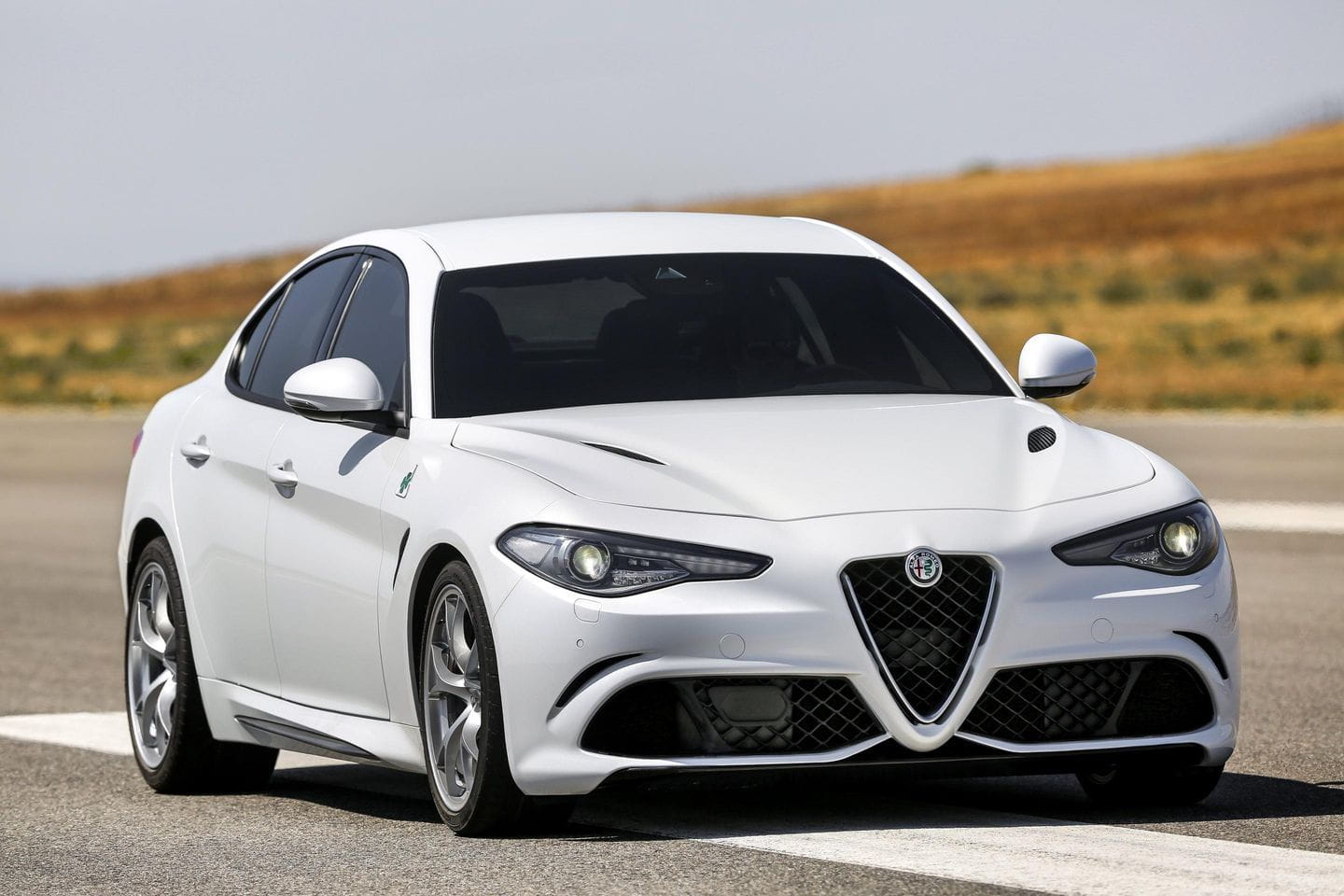 giulia-qv-nurburgring-1.jpg