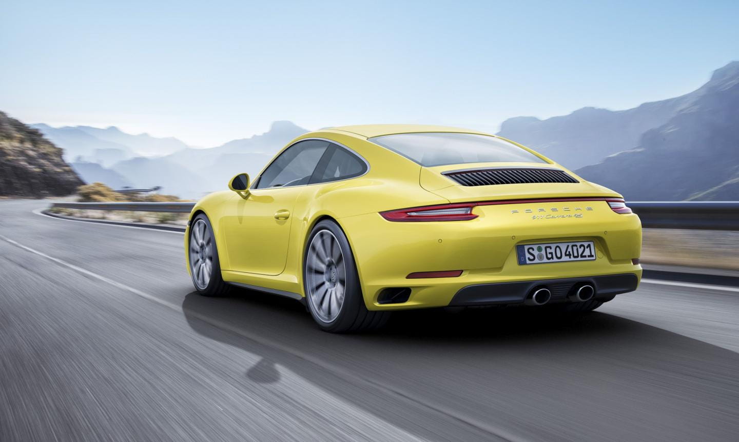 porsche-911-carrera-4-y-4s-2016-el-turbo-llega-tambi-n-a-los-tracci-n