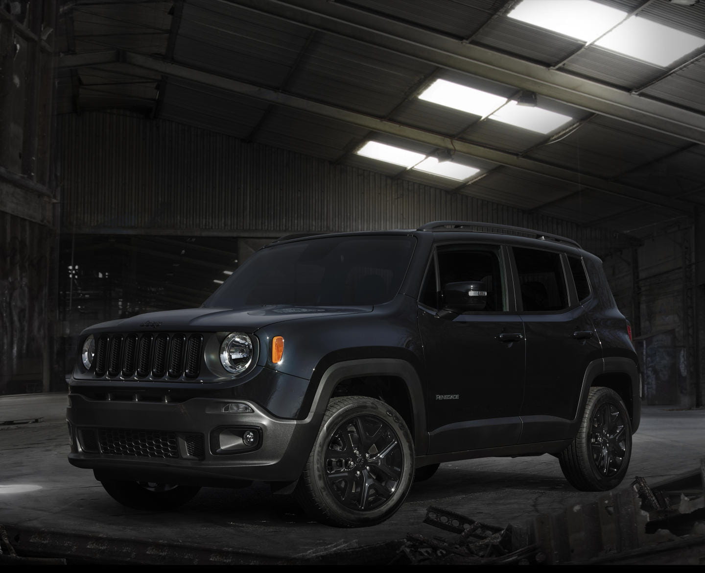 jeep_renegade_down_of_justice_DM_5.jpg