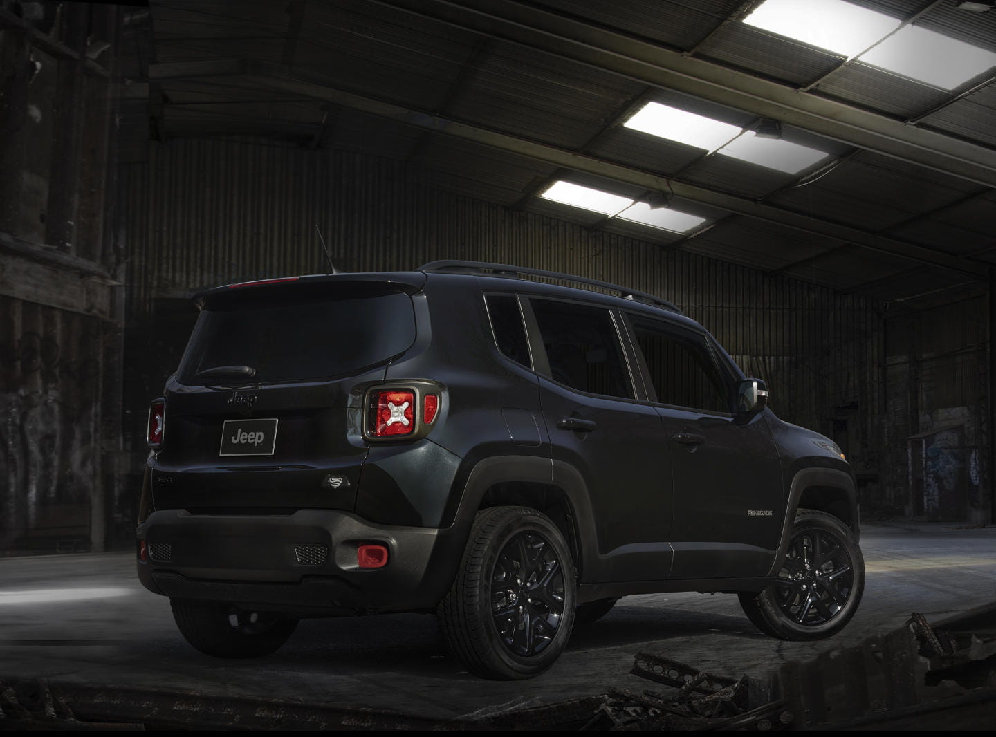 jeep_renegade_down_of_justice_DM_6.jpg