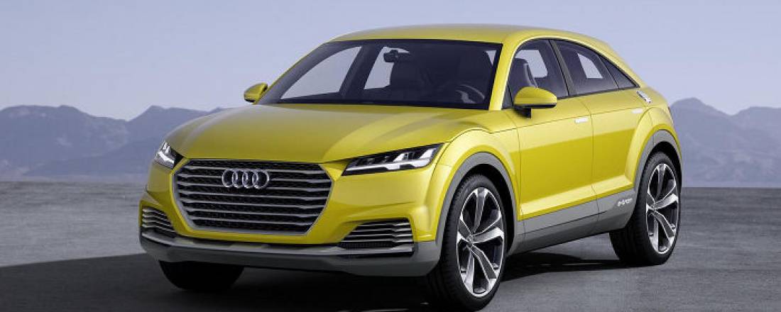 audi_TT_offroad_Concept_DM_portada_1100x