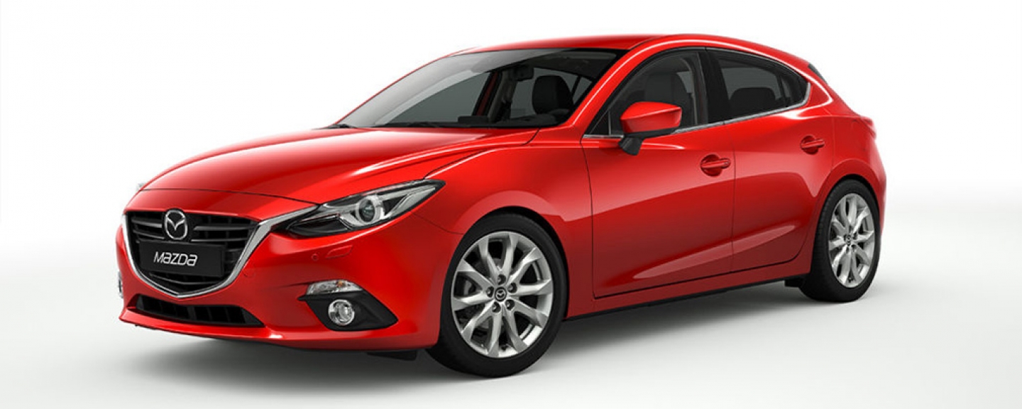 Mazda3_1010_1440x576c.jpg