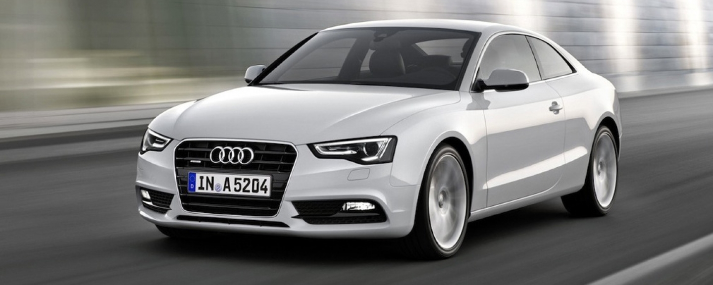 Configurador audi Audi Espaa